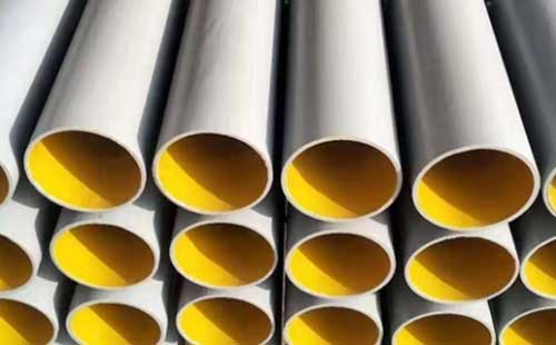 银川柔性抗震铸铁管