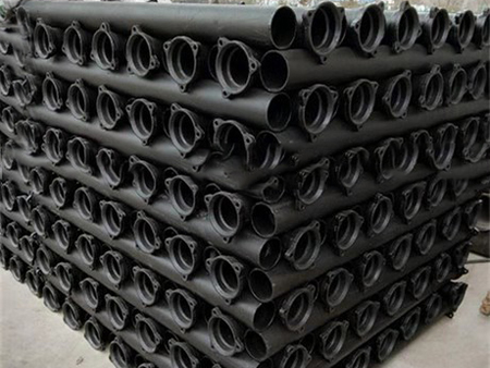 银川雨季来临，金利建材助您构建坚固排水系统