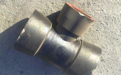 银川铸铁管用什么切割 银川铸铁管用什么切割