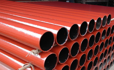 银川铸铁管道破裂修复办法 银川铸铁管道破裂修复办法