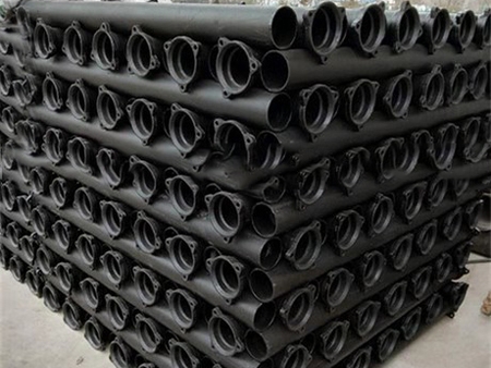 银川柔性银川铸铁管使用中可能遇到的故障和解决方案有哪些 银川柔性银川铸铁管使用中可能遇到的故障和解决方案有哪些