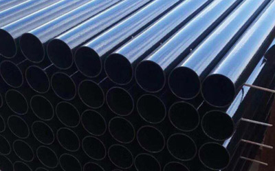 银川柔性银川铸铁管切割的技巧及修补措施 银川柔性银川铸铁管切割的技巧及修补措施