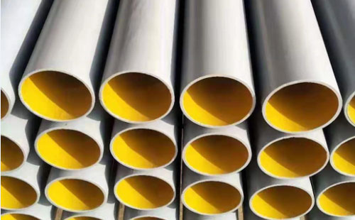 银川柔性抗震银川铸铁管是什么材质 银川柔性抗震银川铸铁管是什么材质