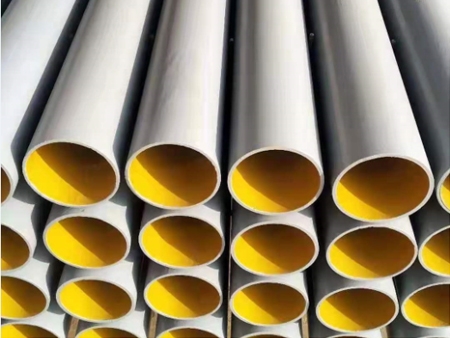 银川球墨银川铸铁管目前市场规模持续增长 银川球墨银川铸铁管目前市场规模持续增长