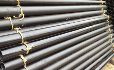 银川铸铁管漏水用什么办法补漏