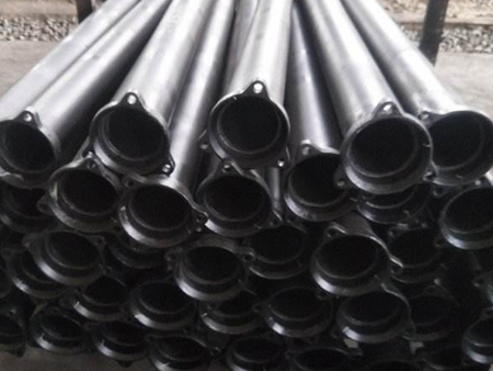 如何解决银川铸铁管在施工过程中可能遇到的问题与挑战