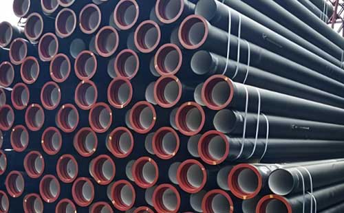 银川铸铁件加工要注意什么