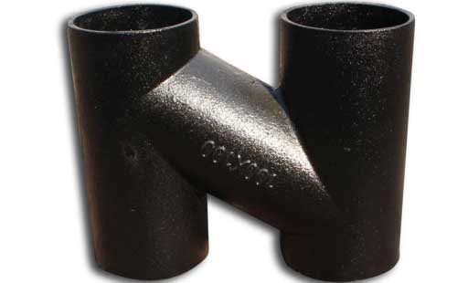 银川金利建材：冬至暖情，铸就品质与信任