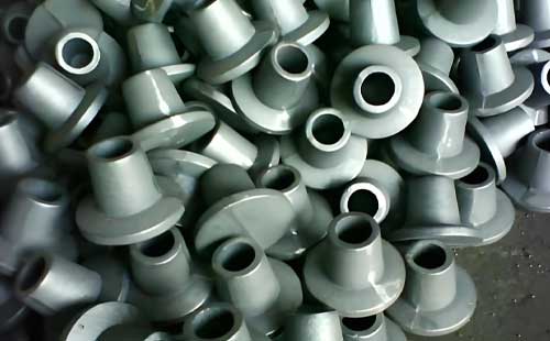 银川灰口铸铁和白口铸铁的区别