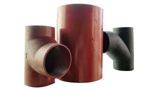 银川球墨银川铸铁管施工快捷的要素是什么 银川球墨银川铸铁管施工快捷的要素是什么