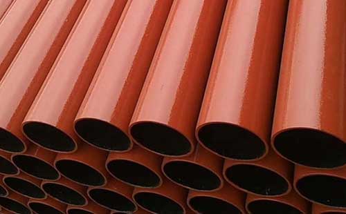 银川金利建材平安夜致谢：与您携手，铸就辉煌