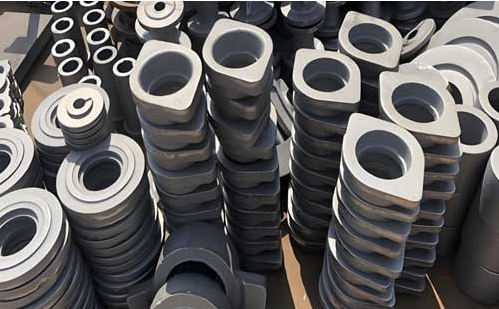 如何评估银川铸造件厂家的实力?关键指标与行业经验分享 如何评估银川铸造件厂家的实力?关键指标与行业经验分享